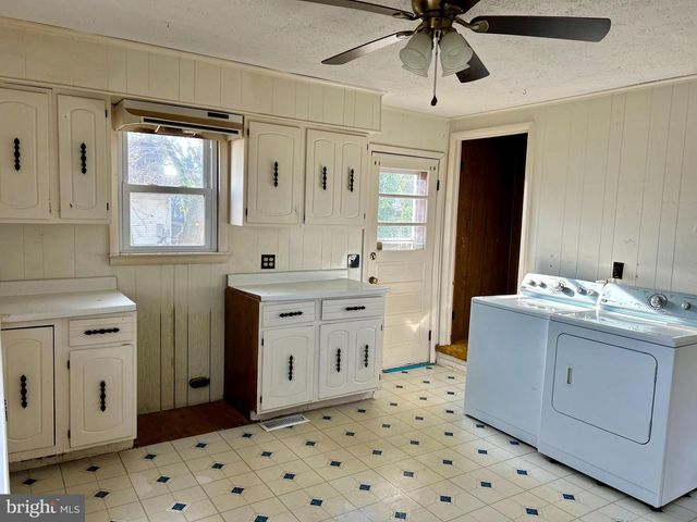 406 GROVE PL, Salisbury, MD 21804