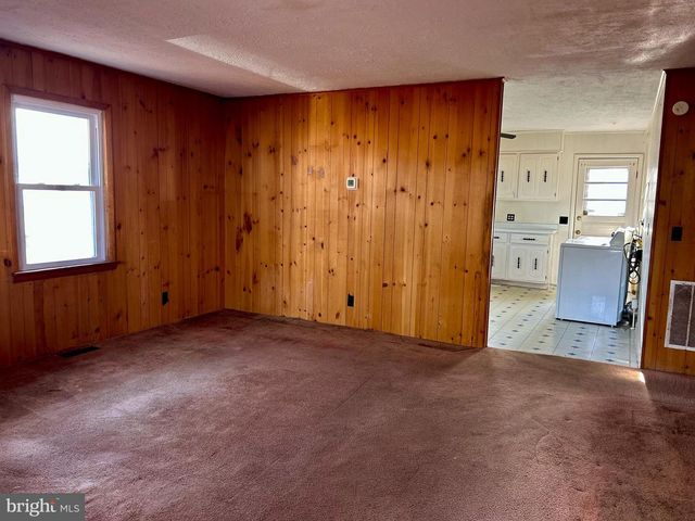 406 GROVE PL, Salisbury, MD 21804