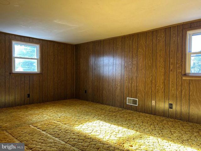 406 GROVE PL, Salisbury, MD 21804