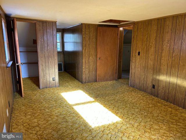 406 GROVE PL, Salisbury, MD 21804