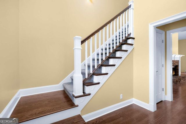 150 School House Road NE, Calhoun, GA 30701