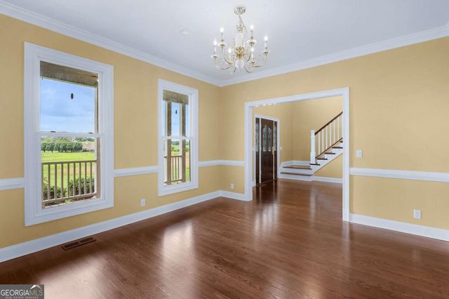 150 School House Road NE, Calhoun, GA 30701