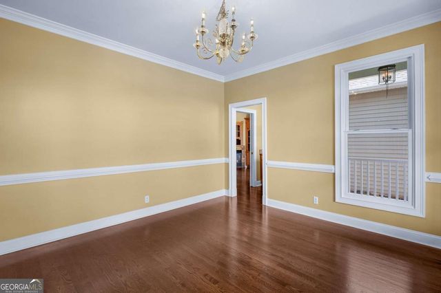 150 School House Road NE, Calhoun, GA 30701