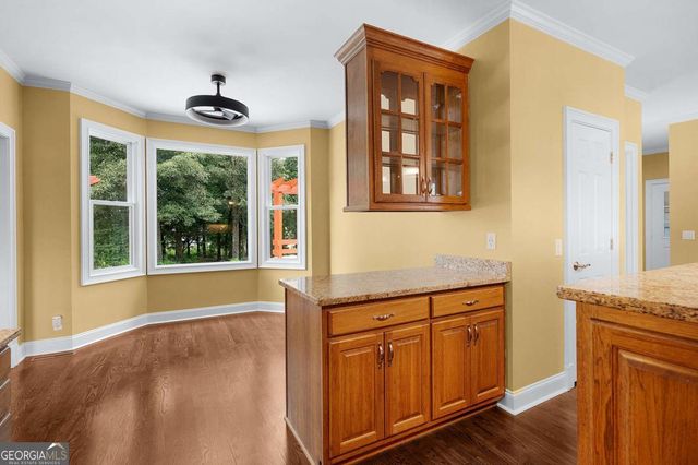 150 School House Road NE, Calhoun, GA 30701