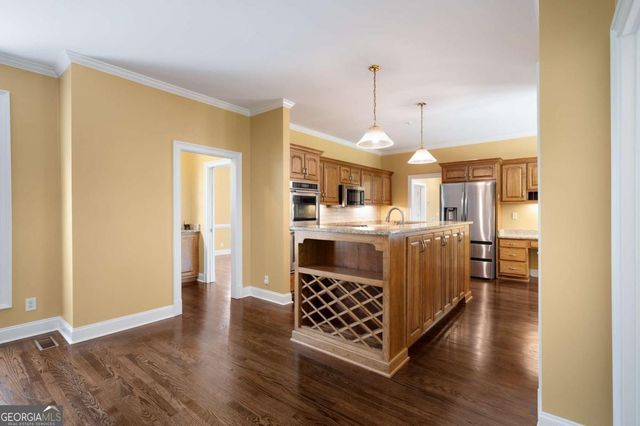 150 School House Road NE, Calhoun, GA 30701
