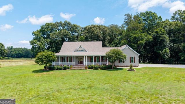 150 School House Road NE, Calhoun, GA 30701