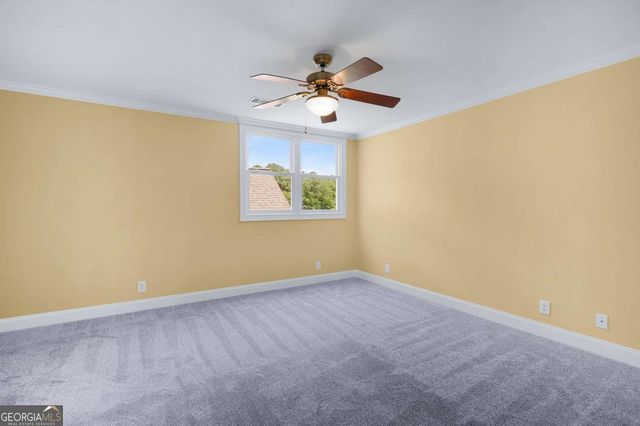 150 School House Road NE, Calhoun, GA 30701