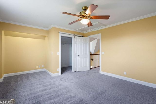 150 School House Road NE, Calhoun, GA 30701