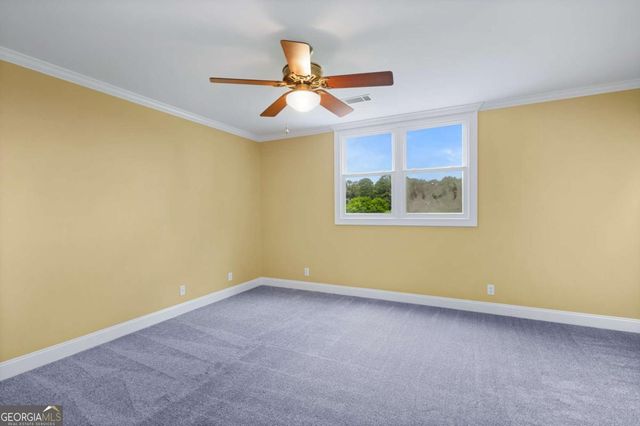 150 School House Road NE, Calhoun, GA 30701