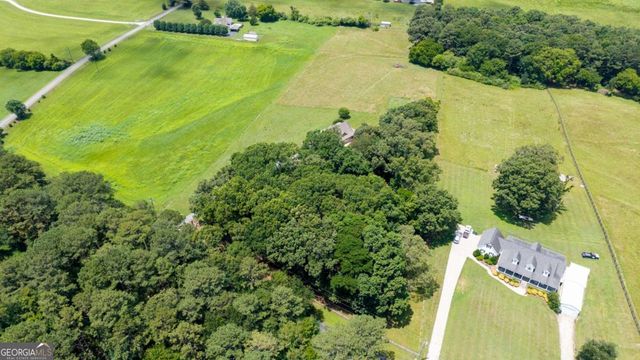 150 School House Road NE, Calhoun, GA 30701