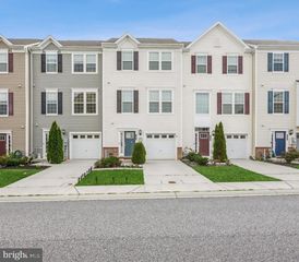 1250 FENWICK RD, Aberdeen, MD 21001