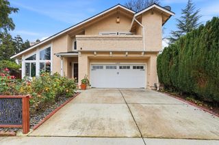 4802 Rio Vista, San Jose, CA 95129