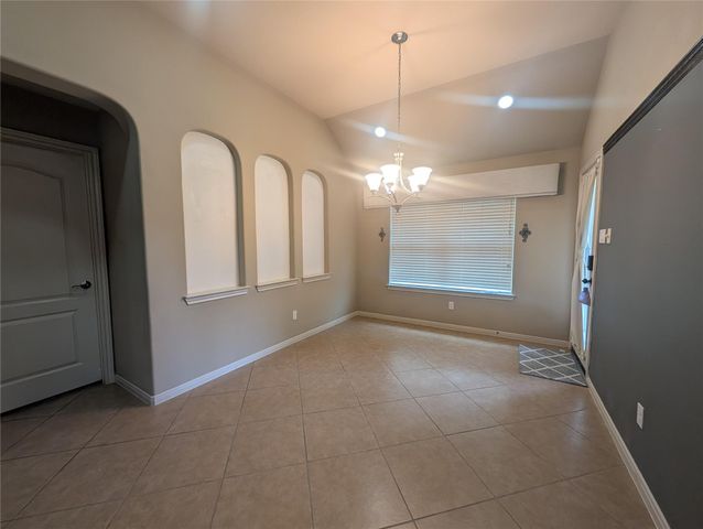 14915 Bronze Finch Drive, Cypress, TX 77433
