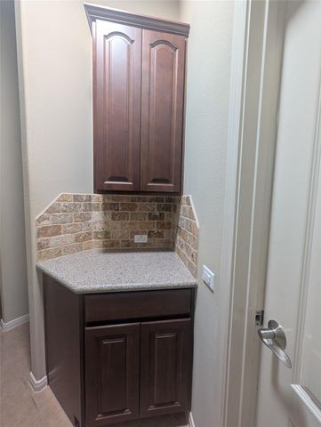 14915 Bronze Finch Drive, Cypress, TX 77433