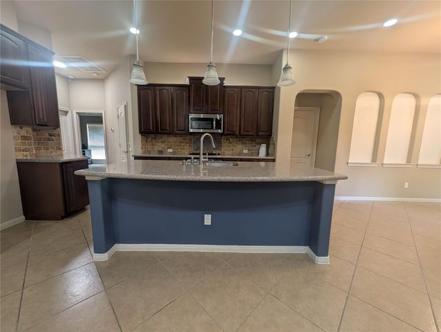 14915 Bronze Finch Drive, Cypress, TX 77433