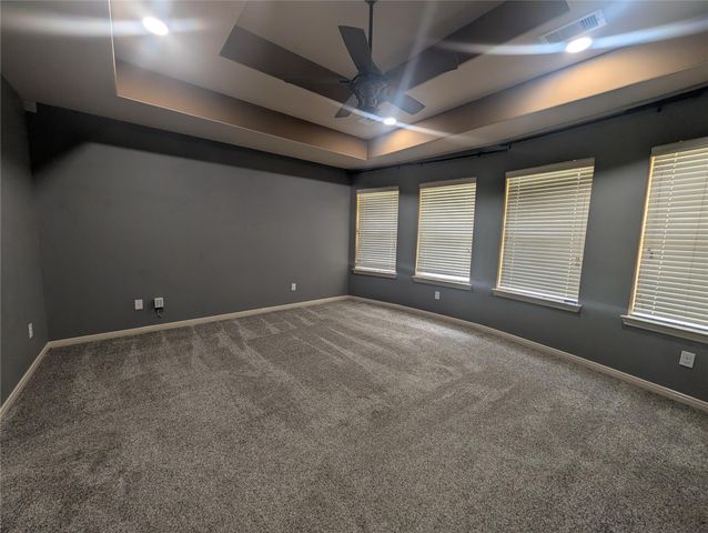 14915 Bronze Finch Drive, Cypress, TX 77433