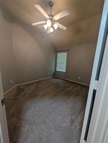 14915 Bronze Finch Drive, Cypress, TX 77433