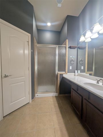 14915 Bronze Finch Drive, Cypress, TX 77433