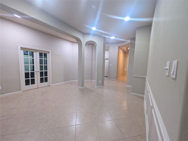 14915 Bronze Finch Drive, Cypress, TX 77433