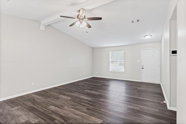 28 Creekridge Circle, Sherwood, AR 72120