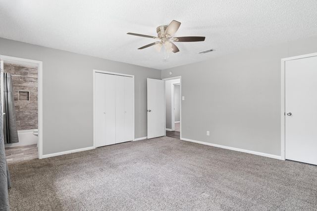 28 Creekridge Circle, Sherwood, AR 72120