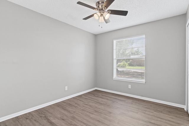 28 Creekridge Circle, Sherwood, AR 72120