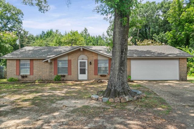 28 Creekridge Circle, Sherwood, AR 72120