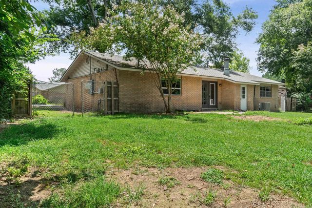 28 Creekridge Circle, Sherwood, AR 72120