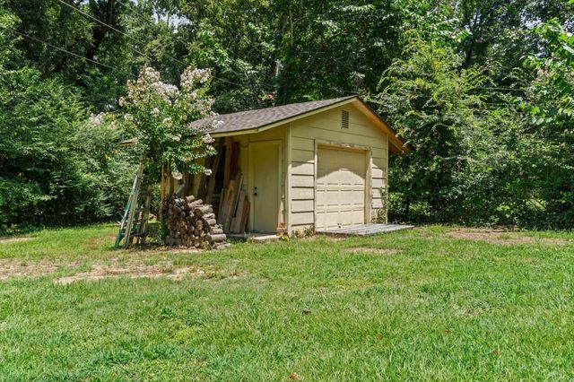 28 Creekridge Circle, Sherwood, AR 72120