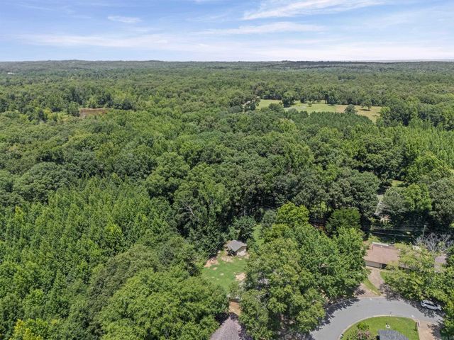28 Creekridge Circle, Sherwood, AR 72120
