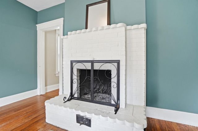 550 Delta Avenue, Cincinnati, OH 45226