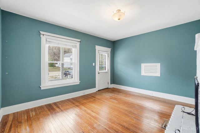 550 Delta Avenue, Cincinnati, OH 45226