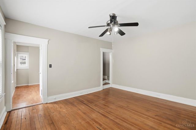 550 Delta Avenue, Cincinnati, OH 45226