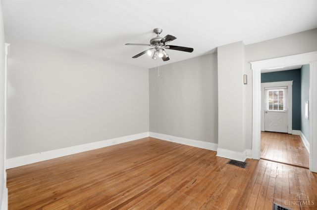 550 Delta Avenue, Cincinnati, OH 45226