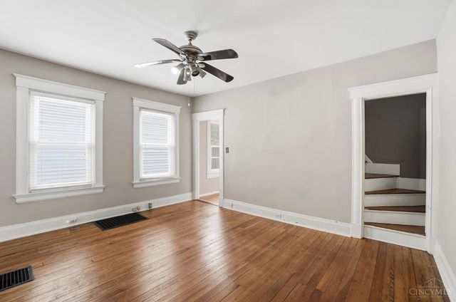 550 Delta Avenue, Cincinnati, OH 45226