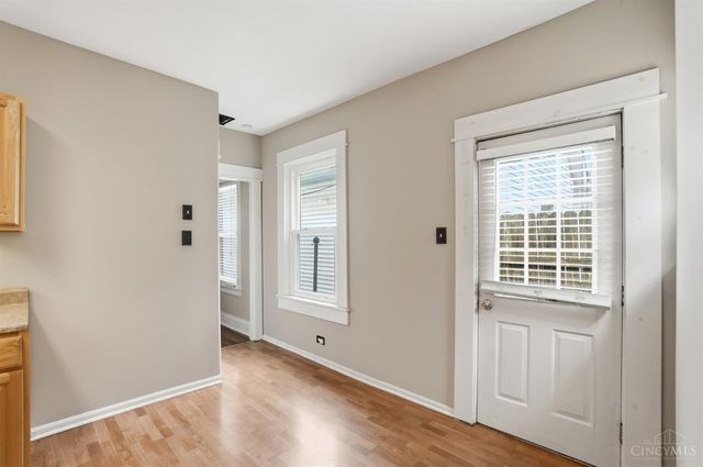 550 Delta Avenue, Cincinnati, OH 45226