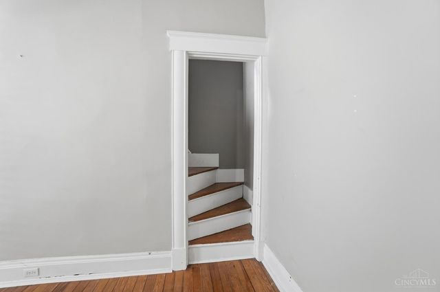 550 Delta Avenue, Cincinnati, OH 45226