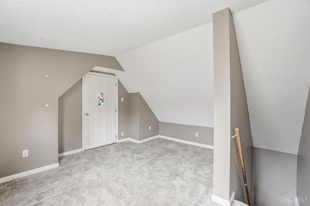 550 Delta Avenue, Cincinnati, OH 45226
