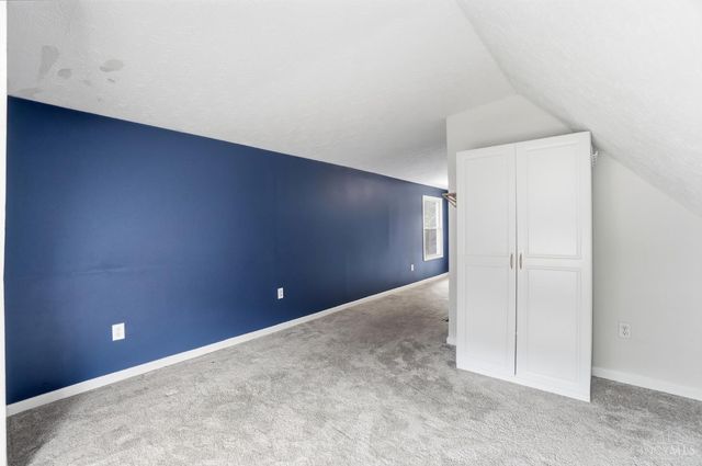 550 Delta Avenue, Cincinnati, OH 45226