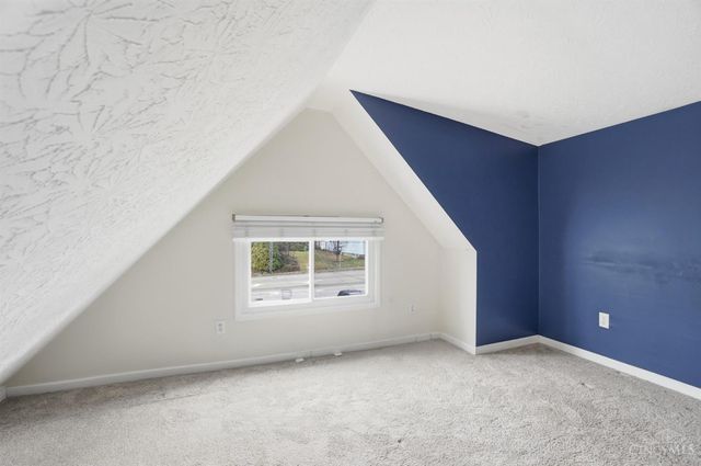 550 Delta Avenue, Cincinnati, OH 45226