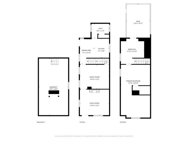 550 Delta Avenue, Cincinnati, OH 45226