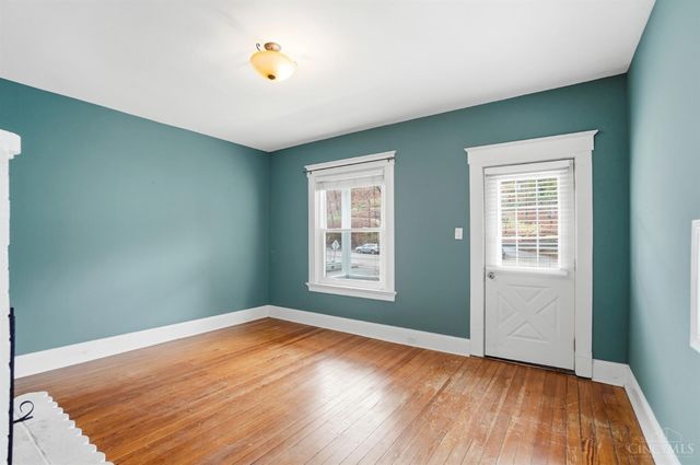 550 Delta Avenue, Cincinnati, OH 45226
