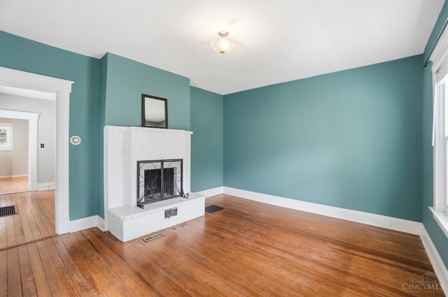 550 Delta Avenue, Cincinnati, OH 45226