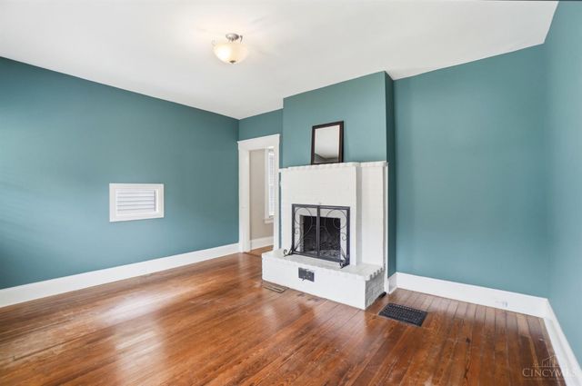 550 Delta Avenue, Cincinnati, OH 45226