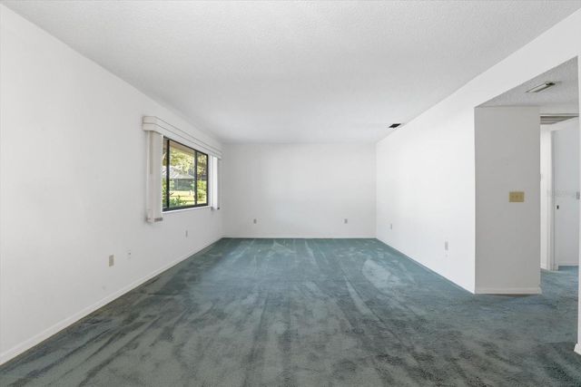 3840 N PARKSIDE VILLAGE TERRACE, Beverly Hills, FL 34465