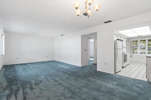 3840 N PARKSIDE VILLAGE TERRACE, Beverly Hills, FL 34465