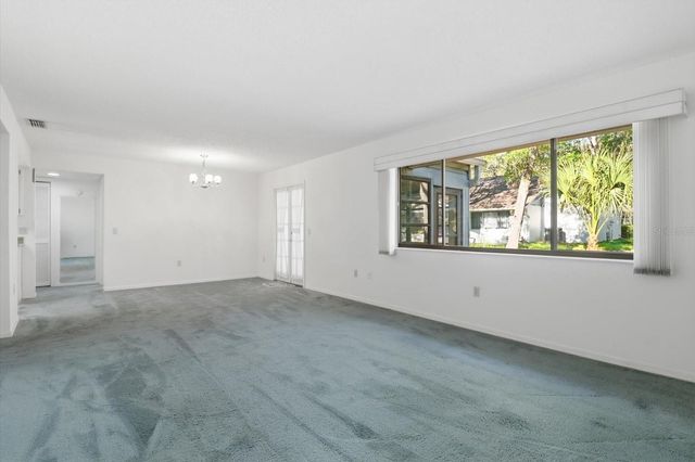 3840 N PARKSIDE VILLAGE TERRACE, Beverly Hills, FL 34465