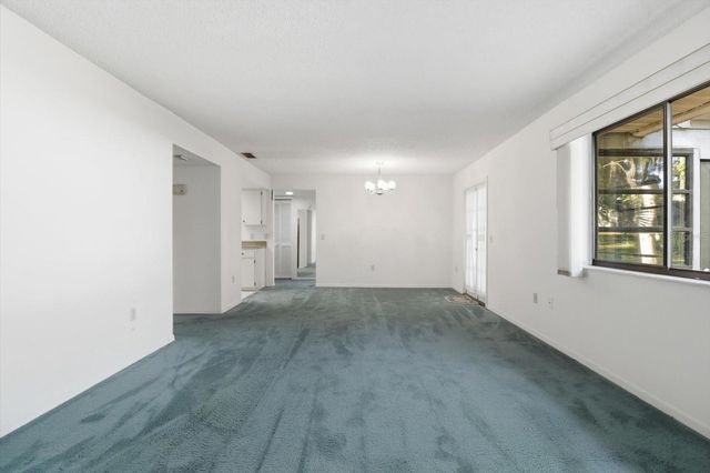 3840 N PARKSIDE VILLAGE TERRACE, Beverly Hills, FL 34465