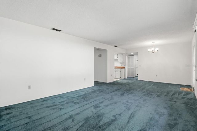 3840 N PARKSIDE VILLAGE TERRACE, Beverly Hills, FL 34465
