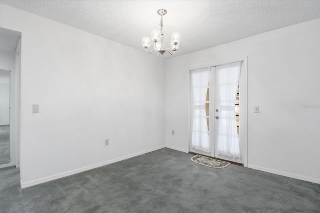 3840 N PARKSIDE VILLAGE TERRACE, Beverly Hills, FL 34465
